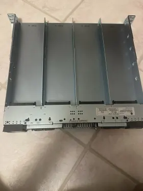 Lineage Power J85480s1 Line Shelve L20