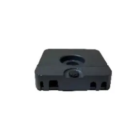 Logitech 952000034 952-000034 Swytch Extender Without Power Supply