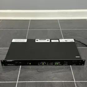 Lowell Acspr-rpc1-1509 Ac Suppression Control Tested Working Lowell Acspr-rpc1-1509 Ac Suppression Control Tested Working