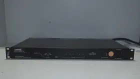 Lowell Power Acspr-seq-2009