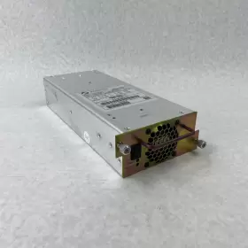 Magnetek 6312800-01 Hp4-2cd-r 400w Max Power Supply Unit From Quantum P4000 Magnetek 6312800-01 Hp4-2cd-r 400w Max Power Supply Unit From Quantum P4000