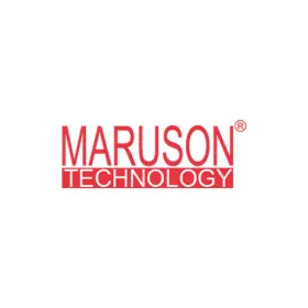 Maruson Technology Pdu-v3024 - 24-outlet Basic 0u Pdu With Circuit Breaker
