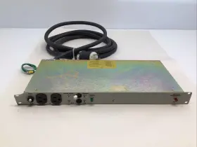 Marway 411355-002 Mpd 41900-001 Power Distribution Unit
