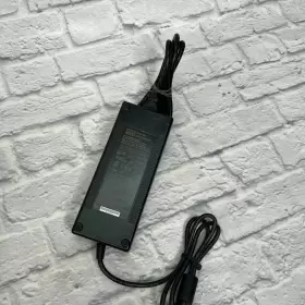 Mean Well Gst220a36-et 36v Psu Mean Well Gst220a36-et 36v Psu