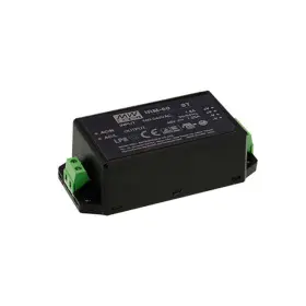 Mean Well Irm-60-48st Other Power Distribution Contacts And Accessories