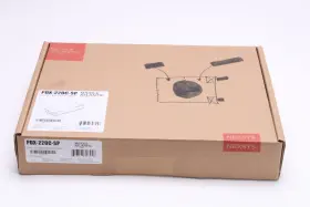 Middle Atlantic Pdx-220c-sp Nexsys 2-outlet Power Supply - New