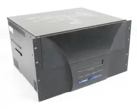 Middle Atlantic Products Ep-core-5r-208 5kva 208v Rackmount Powercore La Pickup Middle Atlantic Products Ep-core-5r-208 5kva 208v Rackmount Powercore La Pickup
