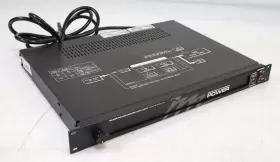 Middle Atlantic Products Pd-815rv-rn 8-outlet Power Distribution Rack