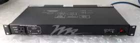 Middle Atlantic Products Pdc-915r-6 120v-60hz 12a Max Controlled Power Center Middle Atlantic Products Pdc-915r-6 120v-60hz 12a Max Controlled Power Center