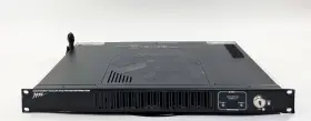 Middle Atlantic Products Pdcool-1020rk 120v 16a 60hz Rackmount Power/fan With Rack