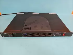 Middle Atlantic Products Pdcool-1115r Powercool Rackmount Power Distribution Middle Atlantic Products Pdcool-1115r Powercool Rackmount Power Distribution