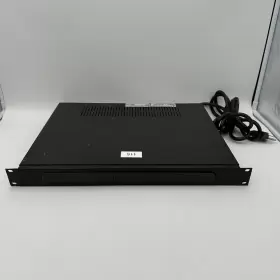 Middle Atlantic Products Pdlt-815rva Rack Light And Power Module Middle Atlantic Products Pdlt-815rva Rack Light And Power Module