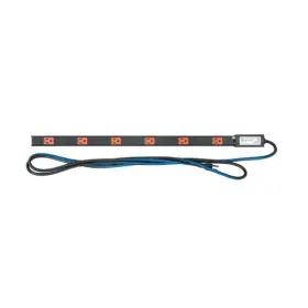 Middle Atlantic Products Pdt-615c-ns