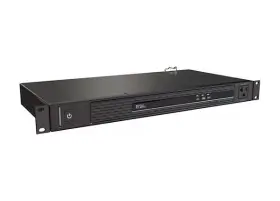 Middle Atlantic Products Pdx-920r-sp Nexsys 9 Outlet Rackmount Power W Surge Protection