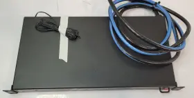 Middle Atlantic Products Rlnk-sw620r Racklink Power Management System-power Tested