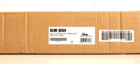 Middle Atlantic Products Rlnk1615v Rlnk-1615v 16 Outlet Power Distribution Unit With Racklink R28