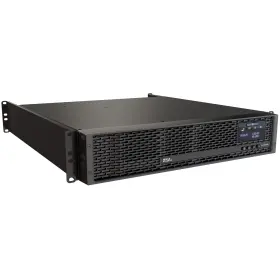 Middle Atlantic Products Upx-rlnk-1000r-2