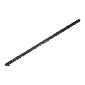 Minuteman 784755156778 Rpm158n1lcd Ip-based Switched Pdu 8-outlet 120v 15a Ipv6