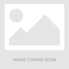Minuteman 784755157072 Rpm208i2lcd-hw Ip-based Switched Pdu 8-outlet 208v 20a Ipv6