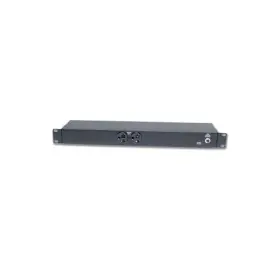 Minuteman / Para Systems Oepd1020hv-hw / - 10-outlets