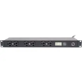 Minuteman / Para Systems Oepd2415v62-hw / - 24-outlets