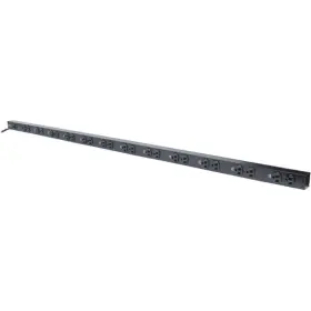 Minuteman / Para Systems Oepd2420v62l / - 24-outlet Vertical 15/20