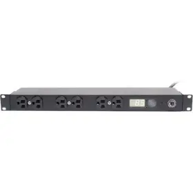 Minuteman / Para Systems Oepd302l630hvhw / -
