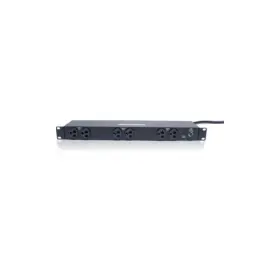 Minuteman / Para Systems Oes620v16pc6 / - Oepd 6-outlet
