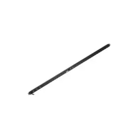 Minuteman / Para Systems Rpm1516n1lcd / - 16-outlets Pdu