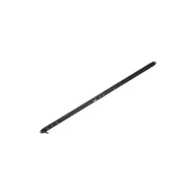 Minuteman / Para Systems Rpm308n1lcd-hw / - 8-outlets