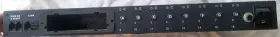 Minuteman Rpm2001 Remote Power Manager 8-outlets Minuteman Rpm2001 Remote Power Manager 8-outlets