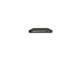 Minuteman Rpm3016n1lcd-l30p 16-outlets Pdu - Switched Nema L5-30p 16 X