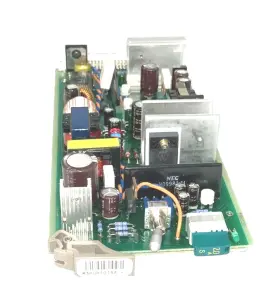 Nec X0420 M3puh101aa Rc-28d Power Supply