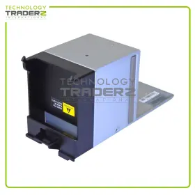 Netapp 111-00733 C0 111-00733 C0 Power Supply Blank Pulled
