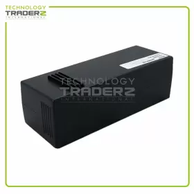 Netapp 271-00020 A0 Lot Of 2 271-00020 A0 Li-on 3.7v 14.4ah Dc Nvram Battery Nys000170 Netapp 271-00020 A0 Lot Of 2 271-00020 A0 Li-on 3.7v 14.4ah Dc Nvram Battery Nys000170