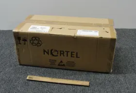 Nortel 217070-a Rpsu15 Aa0005e19-e5 Redundant Power Supply Nib Sealed