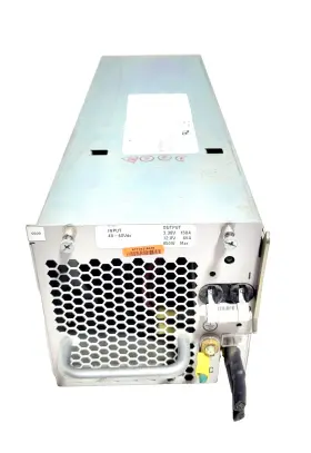 Nortel P312072-a Artesyn 8004 Dc/dc 850w Power Supply 7000265-0000