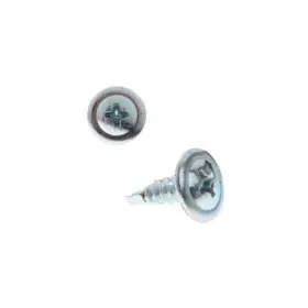 North Shore Safety Pgfi-2301n Other Power Distribution Contacts And Accessories