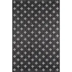 Novogratz Villavi-01chr3350 Momeni Rugs