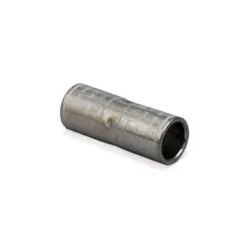 Nsi Industries 662381989109 C-750 Other Power Distribution Contacts And Accessories