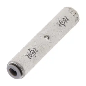 Nsi Industries Asc6t Other Power Distribution Contacts And Accessories