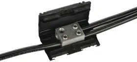 Nsi Industries Esgts-2 Nsb Other Power Distribution Contacts And Accessories