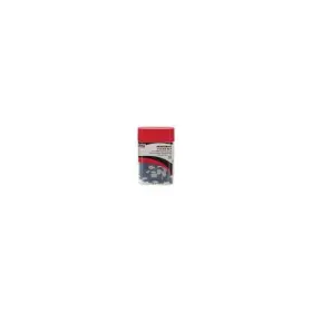 Nsi Industries F16-250-3v-p Other Power Distribution Contacts And Accessories
