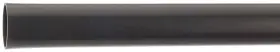 Nsi Industries Hwhs2-500-12 Other Power Distribution Contacts And Accessories