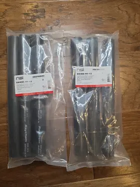 Nsi Industries Hwhs6-40-12 6x Other Power Distribution Contacts And Accessories