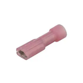Nsi Industries If22-187-2n Other Power Distribution Contacts And Accessories