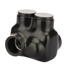Nsi Industries Ito-1/0 Other Power Distribution Contacts And Accessories