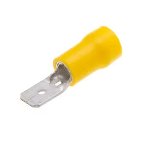 Nsi Industries M12-250-3v Other Power Distribution Contacts And Accessories