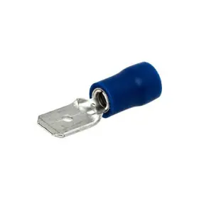 Nsi Industries M16-250-3v Other Power Distribution Contacts And Accessories
