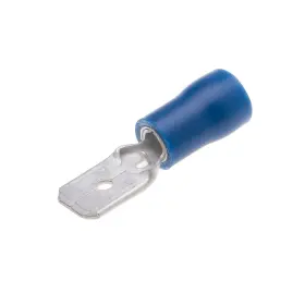 Nsi Industries M16-250-3v-p Other Power Distribution Contacts And Accessories